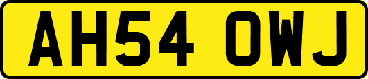 AH54OWJ