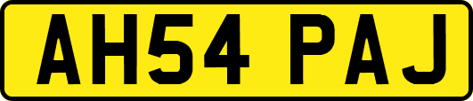 AH54PAJ