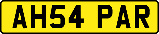 AH54PAR