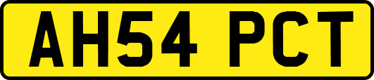 AH54PCT