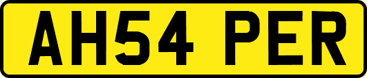 AH54PER