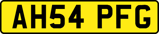 AH54PFG