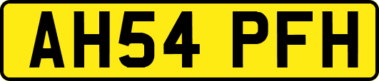 AH54PFH