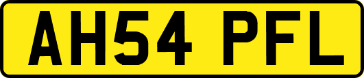 AH54PFL