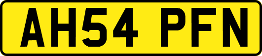 AH54PFN