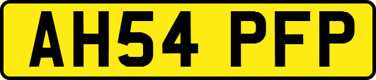 AH54PFP