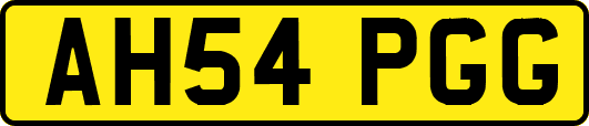 AH54PGG
