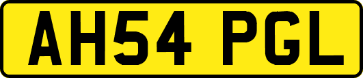 AH54PGL