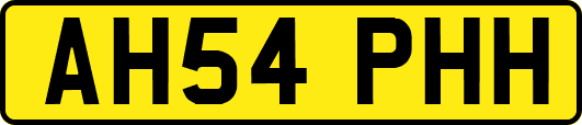 AH54PHH