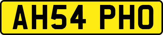 AH54PHO
