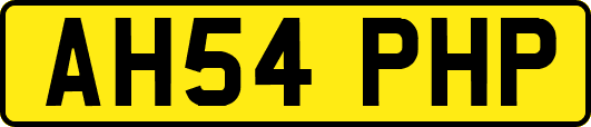 AH54PHP