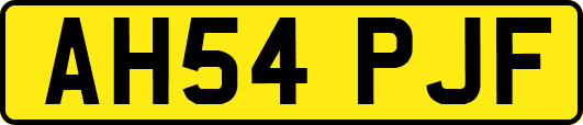 AH54PJF