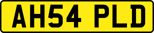 AH54PLD