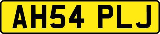 AH54PLJ