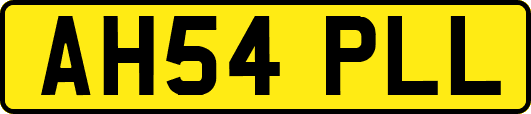 AH54PLL