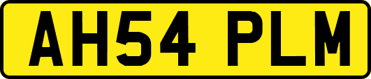 AH54PLM