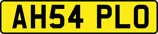 AH54PLO