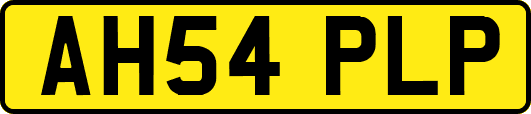 AH54PLP