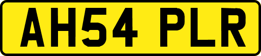 AH54PLR