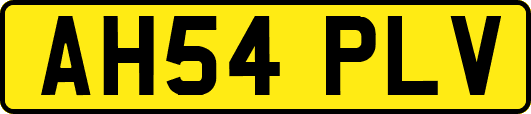 AH54PLV