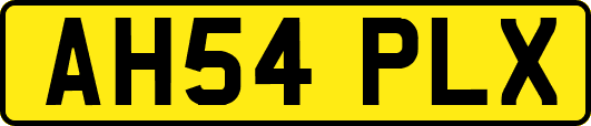 AH54PLX