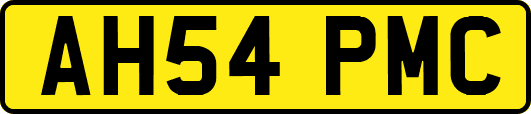 AH54PMC