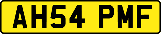 AH54PMF