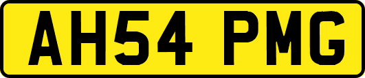 AH54PMG