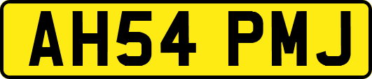 AH54PMJ