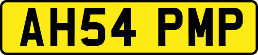 AH54PMP