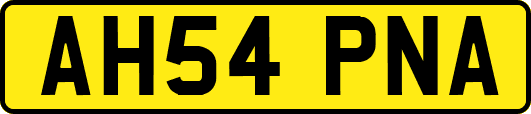 AH54PNA