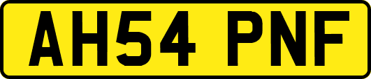 AH54PNF