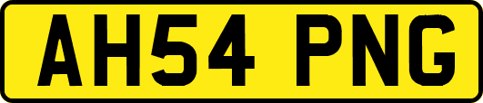 AH54PNG