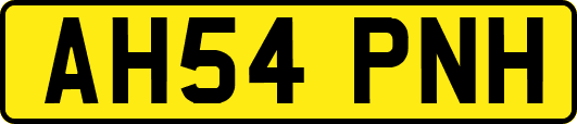 AH54PNH