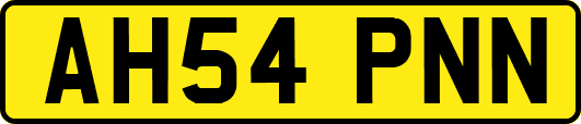 AH54PNN