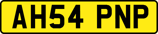 AH54PNP