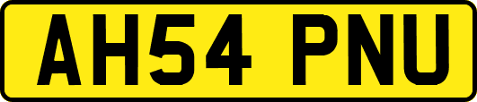 AH54PNU