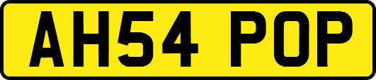 AH54POP