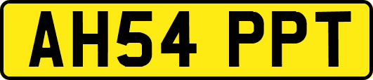 AH54PPT
