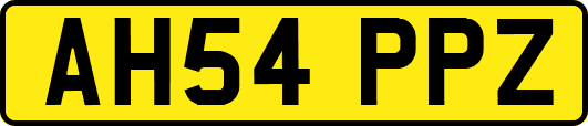 AH54PPZ