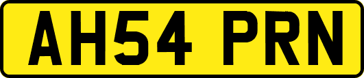AH54PRN