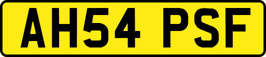 AH54PSF