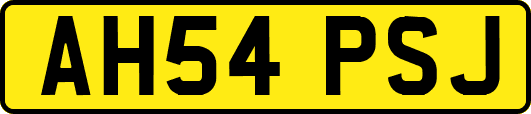AH54PSJ
