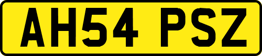 AH54PSZ