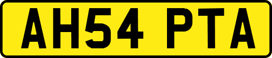 AH54PTA
