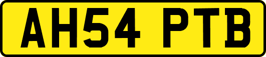 AH54PTB