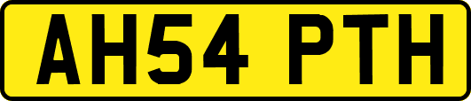AH54PTH