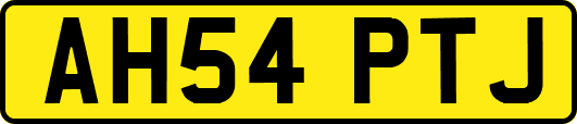 AH54PTJ