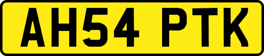 AH54PTK