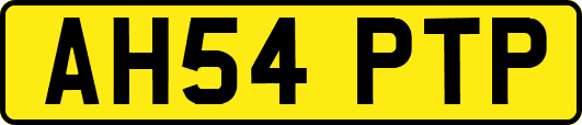 AH54PTP